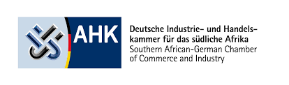 AHK – Southern African-German Chamber of Commerce and Industry