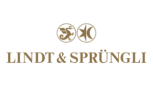 Lindt & Sprüngli