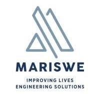 Mariswe